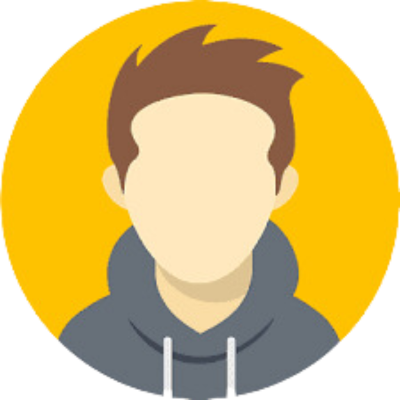Evan